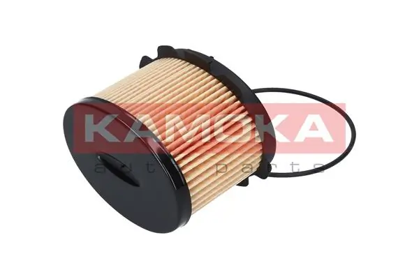 Фильтр тонкой очистки топлива Kamoka F303401 цена, от 6.31 USD