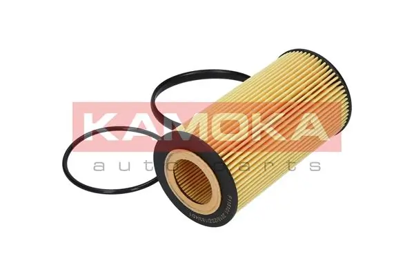 Фильтр очистки масла центробежный Kamoka F115101 цена, от 10.25 USD