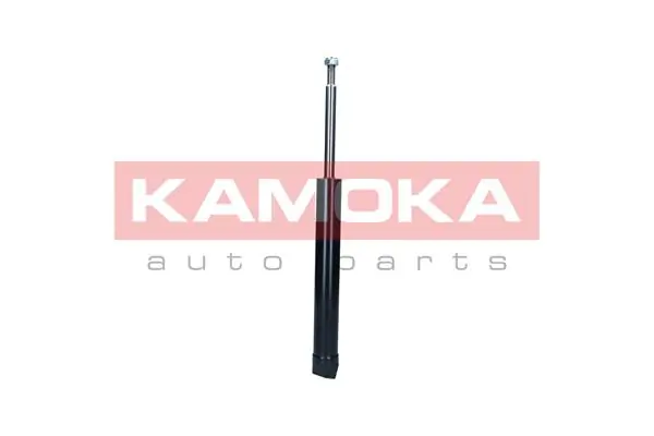 Amortecedor dianteiro Smart FORTWO 450