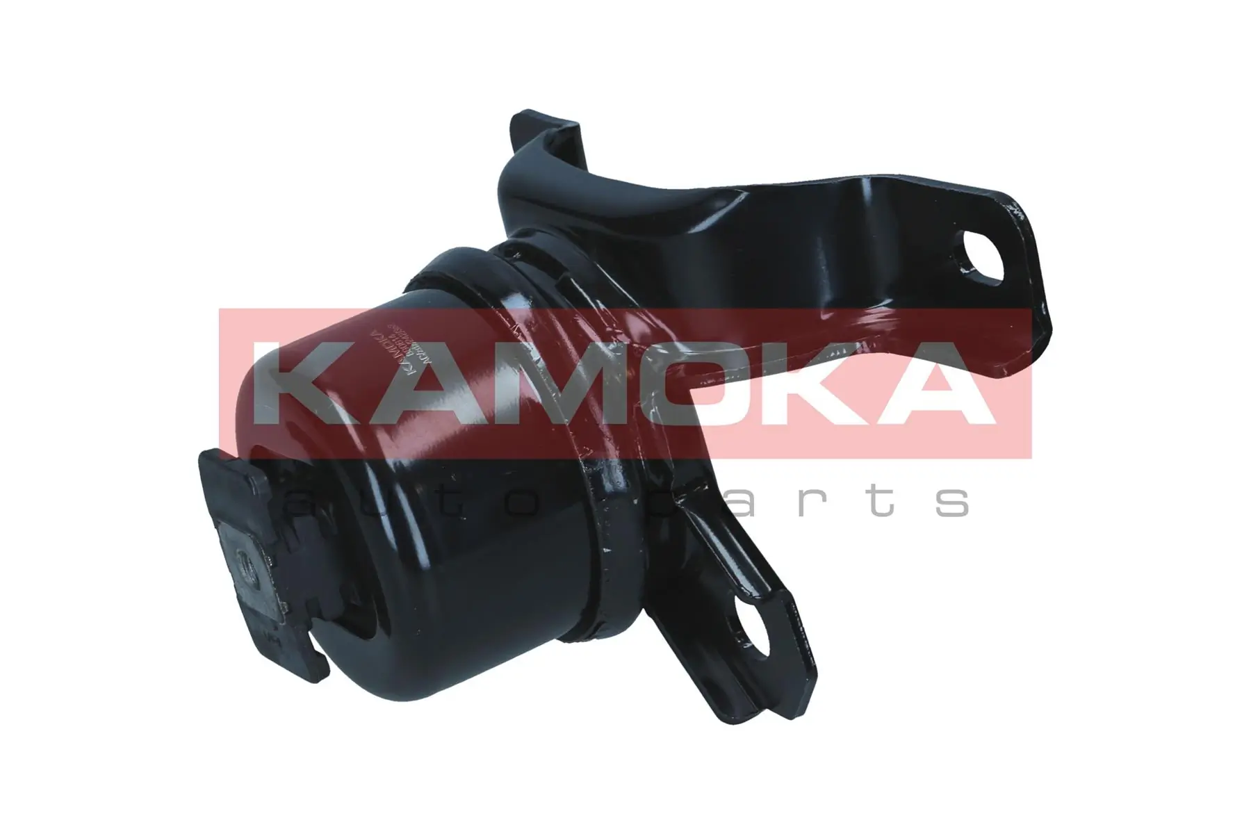 Купить LR024730 Britpart Подушка (опора) двигателя правая нижняя