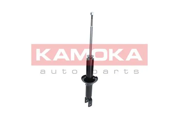 Стойка амортизатора задняя Kamoka 2000678 цена, от 27.78 USD