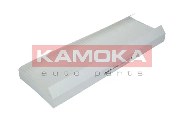 Фильтр воздушный отопителя Kamoka F408801 цена, от 3.97 USD