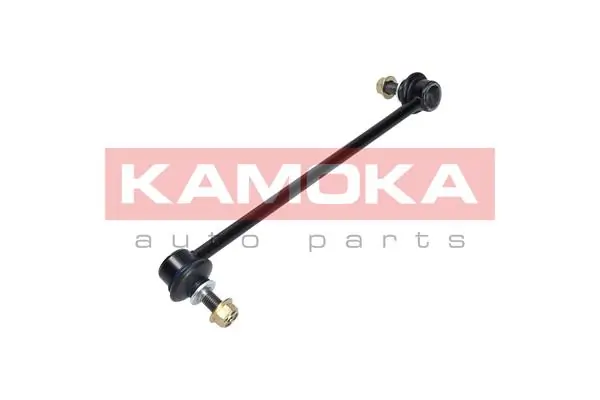 Купить 9030198 Kamoka Солдатик стабилизатора, переднего, правый