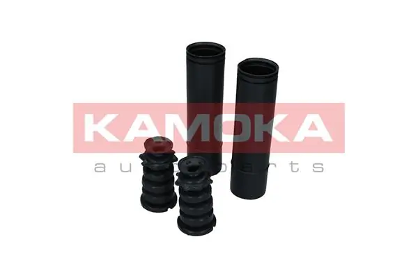 2019089 Kamoka Пыльник заднего амортизатора