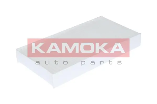 Купить Фильтр салона Крайслер ПТ Крузер  