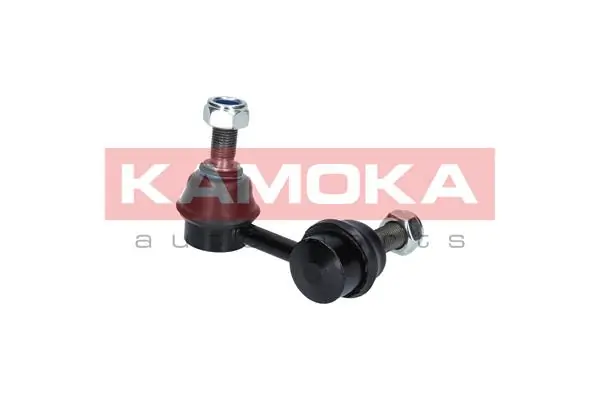 9030119 Kamoka Тяжка стабилизатора, переднего, левая
