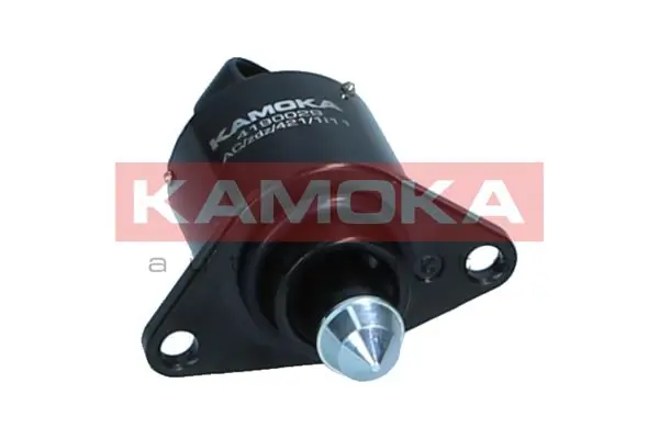 Купить 4190029 Kamoka Блок управления ЭПХХ