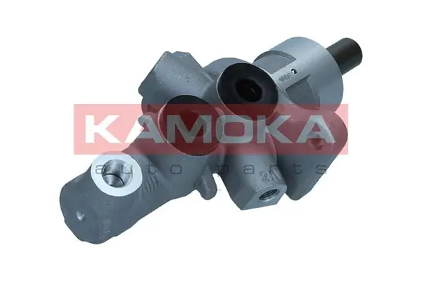  Главный тормозной цилиндр BMW 5 