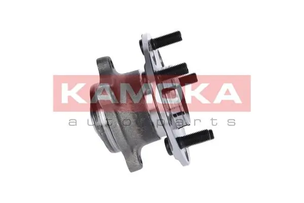 Купить 5500082 Kamoka Задняя шпиндель