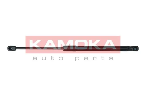 13632 Stabilus Амортизатор крышки багажника