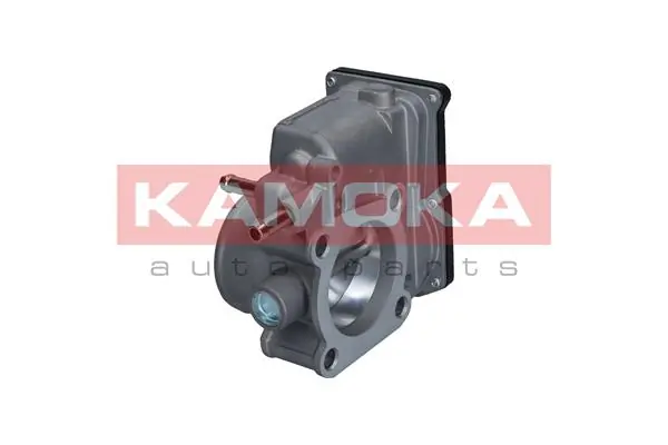 Купить HTB0105 Hotaru Блок дроссельной заслонки