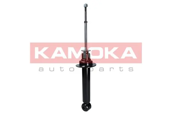 Стойка амортизатора передняя Kamoka 2000688 цена, от 32.07 USD