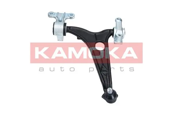 Правый рычаг передней нижней подвески Kamoka 9050238 цена, от 53.15 USD