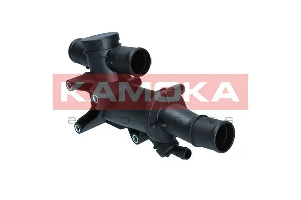 Купить 7710196 Kamoka Корпус термостата