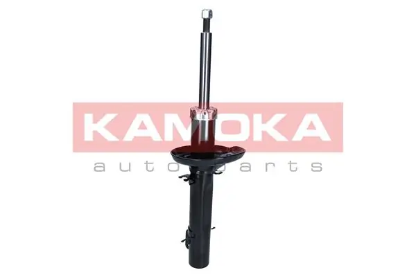 Купить 2001066 Kamoka Амортизатор передней подвески