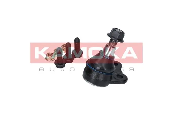 Купить 9040046 Kamoka Нижняя шаровая опора