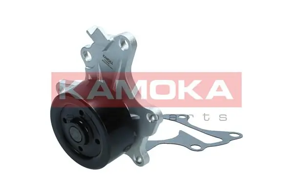 Купить T0302 Kamoka Насос охлаждения