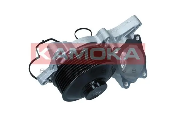 Помпа охлаждения Kamoka T0298 цена, от 44.44 USD