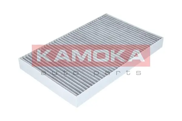 Фильтр воздушный отопителя Kamoka F500801 цена, от 7.33 USD