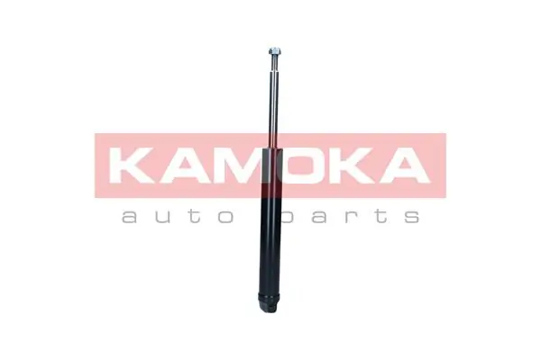 Amortecedor dianteiro Smart FORTWO 450