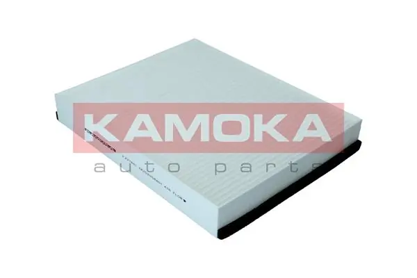 F421601 Kamoka Внутрисалонный фильтр