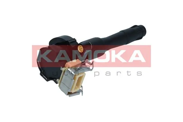 Купить 7120081 Kamoka Катушка зажигания