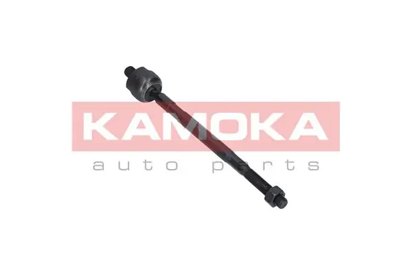 9020256 Kamoka Тяги рулевые