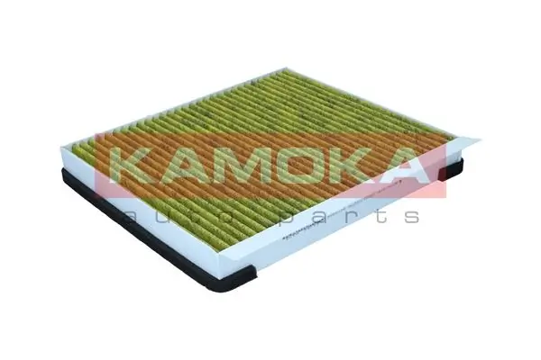 Фильтр воздушный отопителя Korea (oem) 971333M000 цена, от 6.93 USD