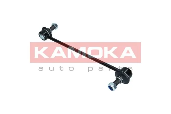 Тяга переднего стабилизатора Kamoka 9030341 цена, от 13.90 USD