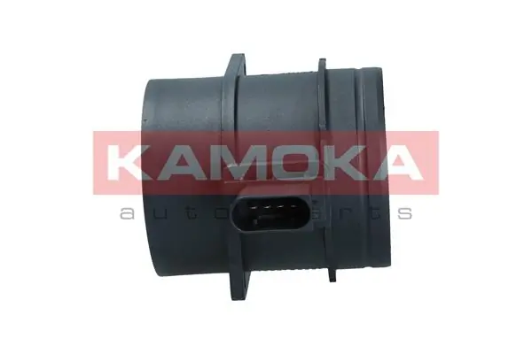 Sensor de fluxo (consumo) de ar, medidor de consumo M.A.F. - (Mass Airflow) Mercedes Sprinter 906