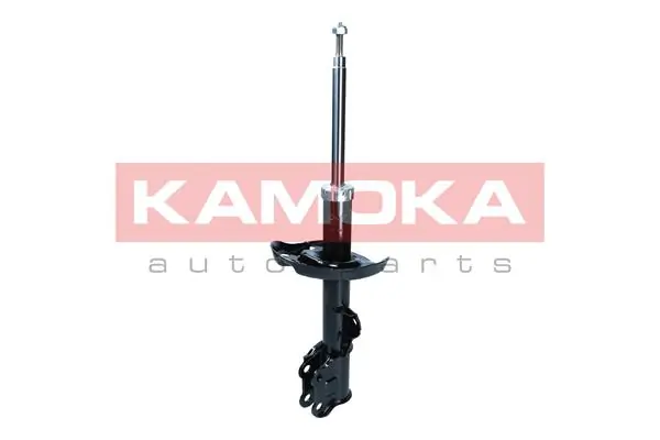 2001141 Kamoka Амортизатор передней подвески правый