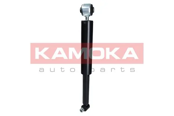 Стойка амортизатора задняя Kamoka 2001022 цена, от 27.14 USD