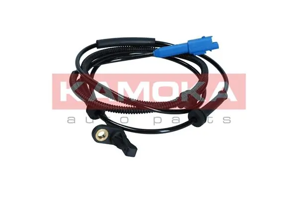 Купить 1060486 Kamoka Датчик АБС задний