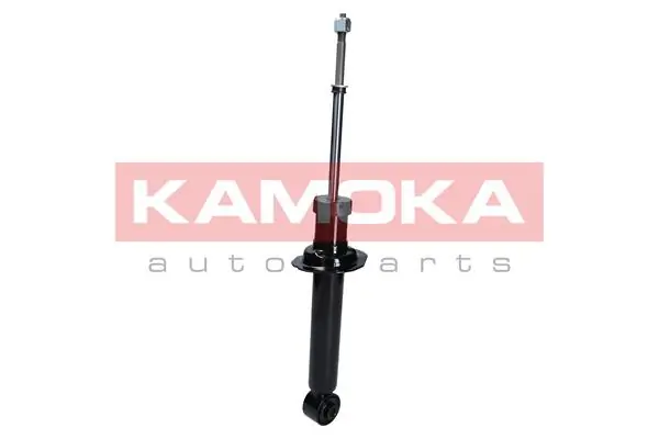Амортизатор задний KAMOKA 2000706