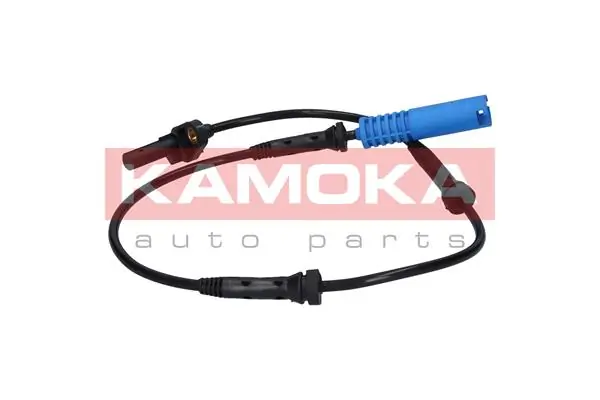 Sensor dianteiro de ABS BMW 5 E60