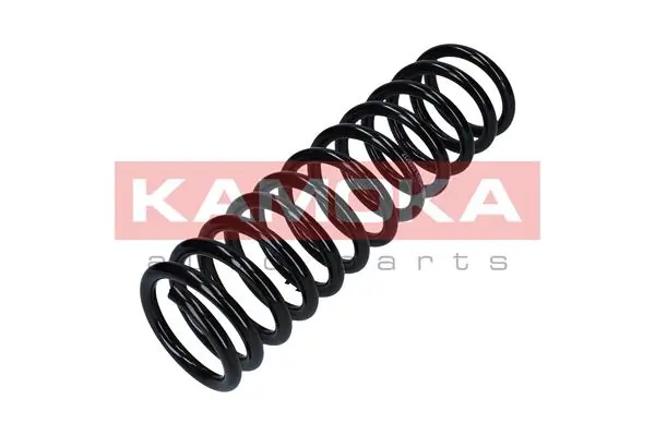 Пружина амортизатора Kamoka 2120151 цена, от 25.98 USD