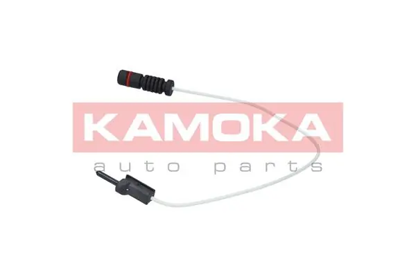 Сигнализатор износ тормозных колодок ATE 620405 цена, от 2.15 USD