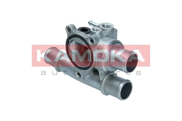 7710264 Kamoka Авто термостат