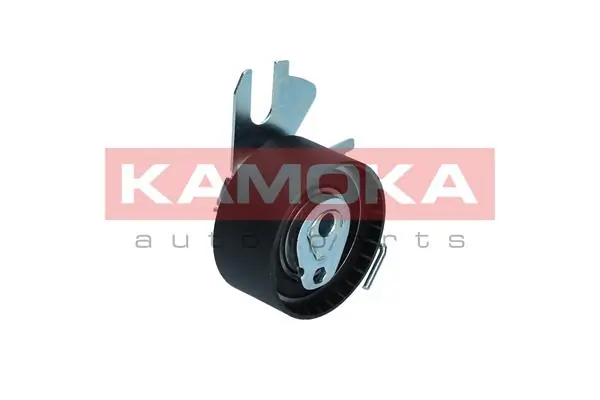 Купить R0519 Kamoka Ролик натяжителя газораспределительного ремня