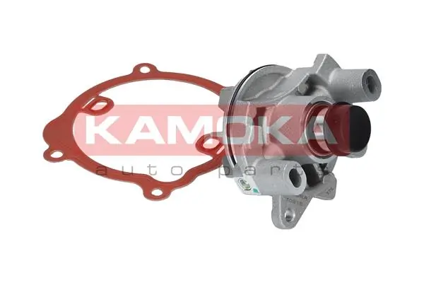 Помпа охлаждения Kamoka T0216 цена, от 32.29 USD