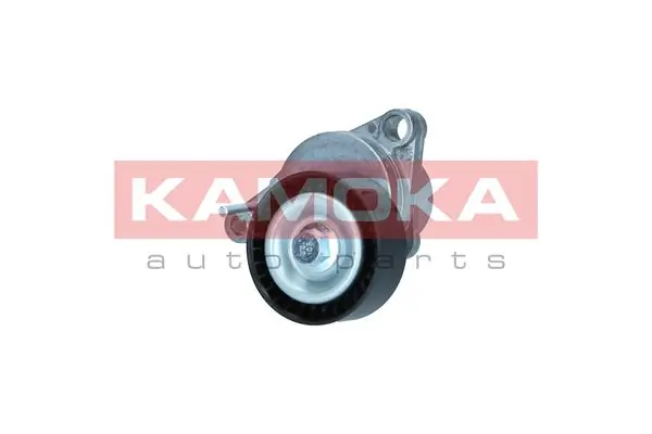  Натяжной ролик Peugeot 207 