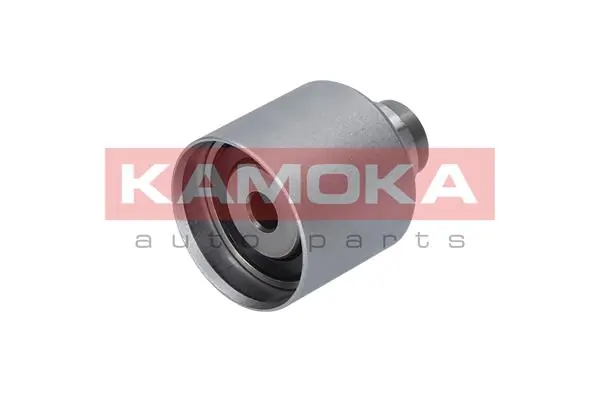 Купить R0209 Kamoka Ведуший ролик ГРМ