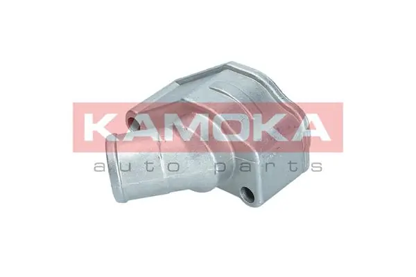 Termostato Chevrolet Captiva 1 C100