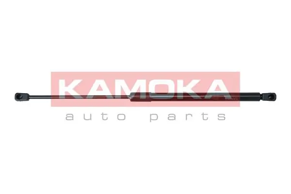 Купить 23C1AB Polcar Амортизатор двери багажника