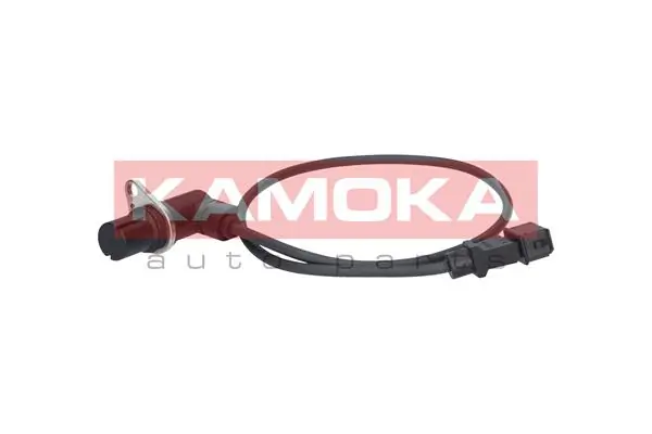  Датчик коленвала Seat Toledo 1