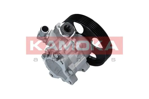 Насос гидравлики Kamoka PP062 цена, от 89.03 USD