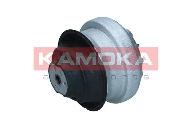 Купить 1242401617 Ssang Yong Подвеска двигателя (силового агрегата)