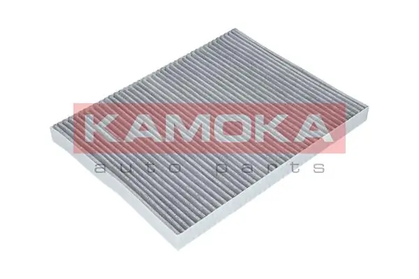 Фильтр воздушный отопителя Kamoka F505801 цена, от 11.53 USD