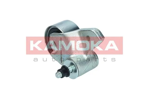 Ролик натяжителя ремня газораспределения Audi A8 D3 седан (4E2, 4E8) (2002 - 2010) цена, от 59.86 USD