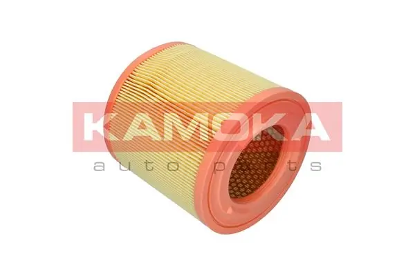 Элемент воздушного фильтра Kamoka F253301 цена, от 13.74 USD